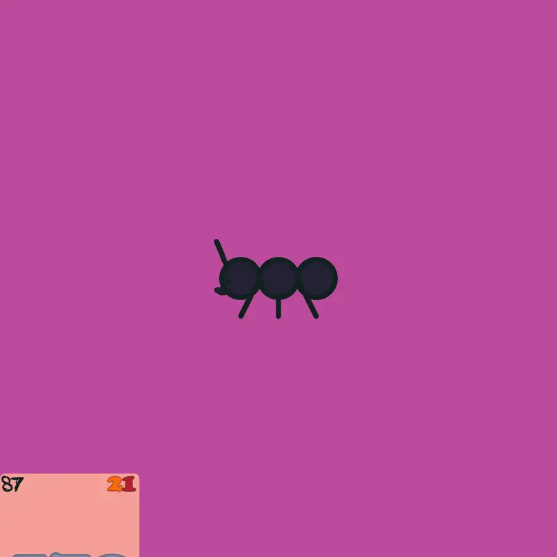 Game by @railroad_crossings-101