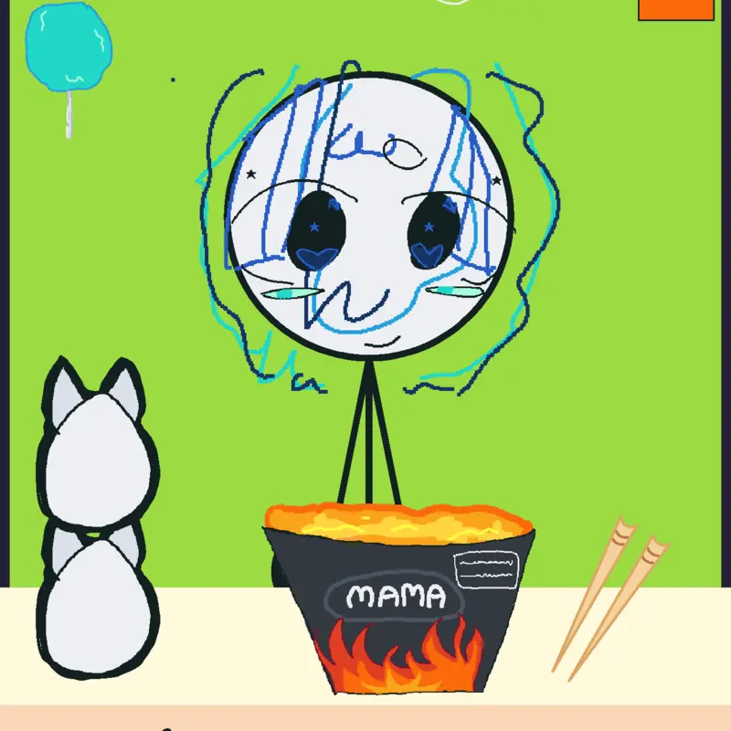 Game by @Wake_foll