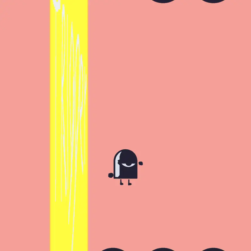 Game by @Minagl