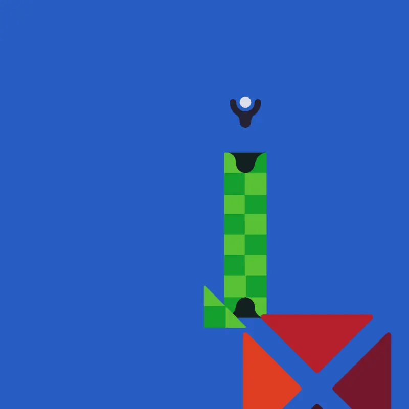 Game by @SisunCASTLE