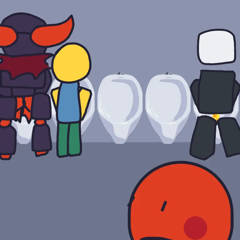 Game by @_Doey-the-Doughman_