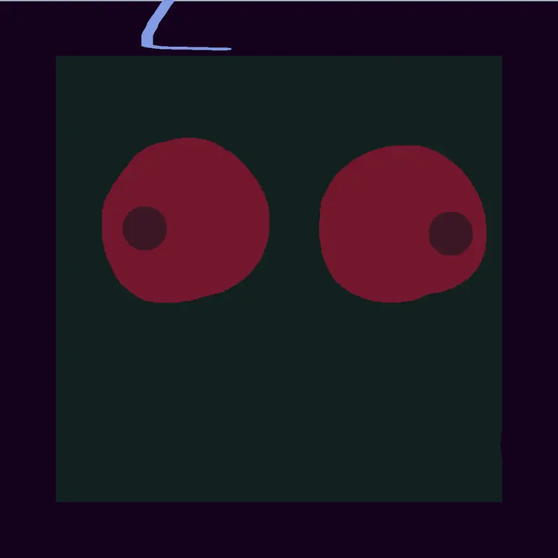 Game by @JMJAY1232