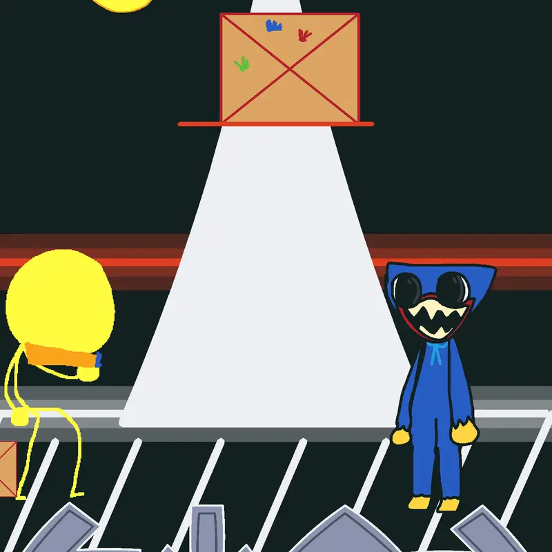 Game by @MORVEX-studio