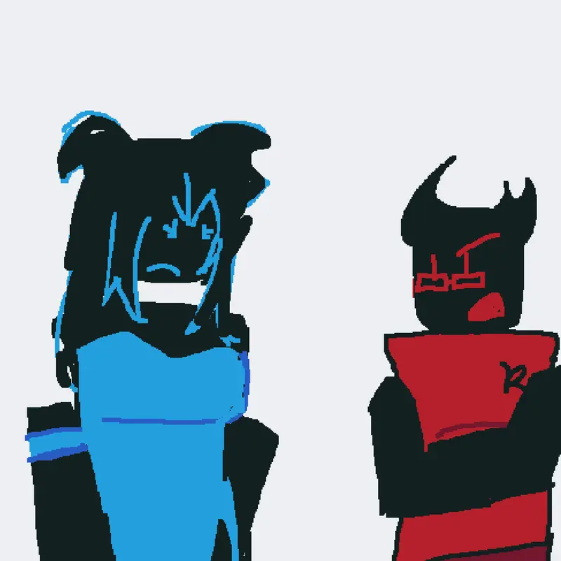 Game by @miss_bloxy