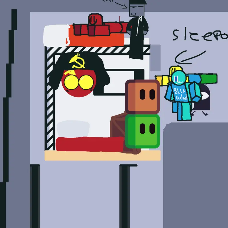 Game by @YTTA_56679