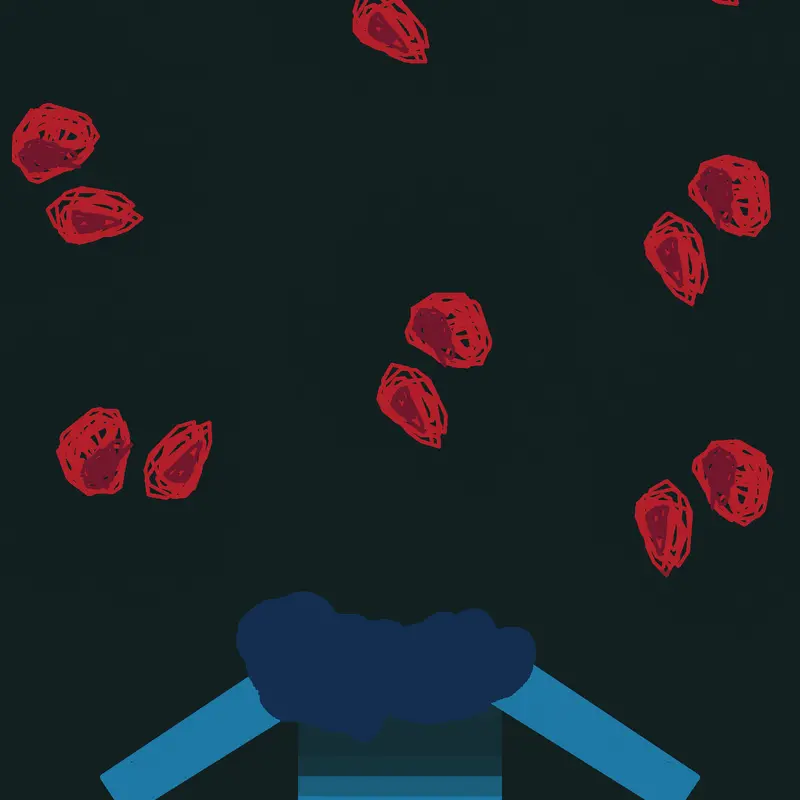 Game by @Waterplayer