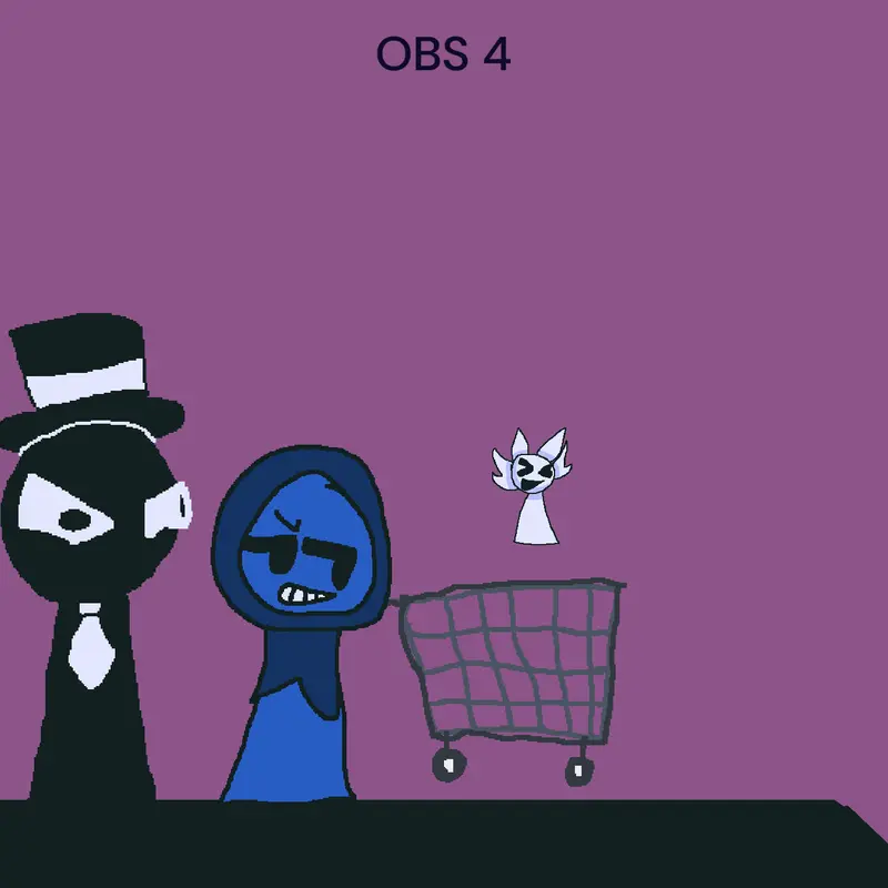 Game by @WendaNotBrainrot