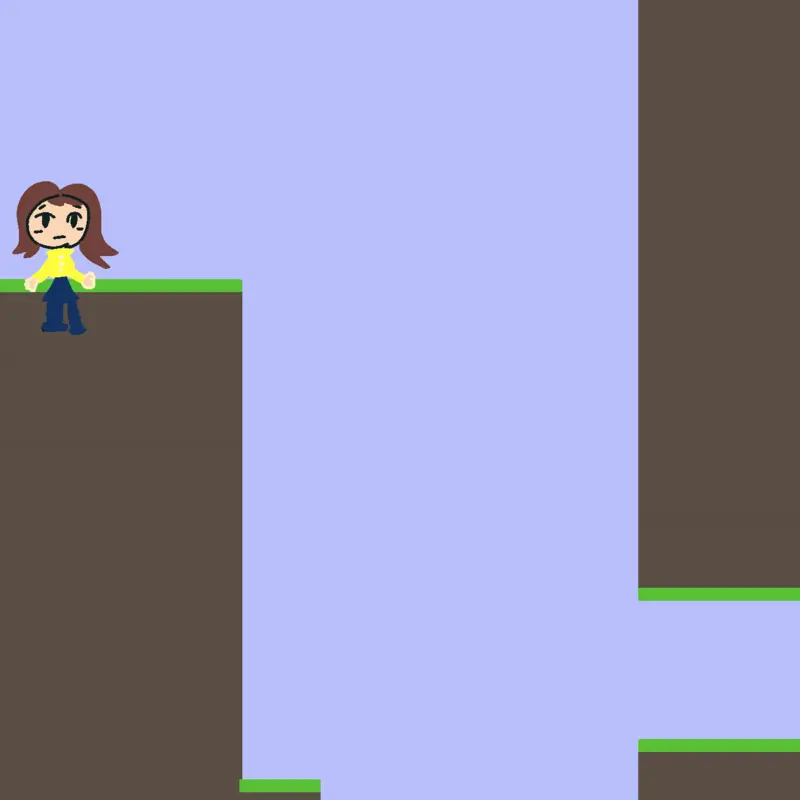 Game by @ConstanzaW