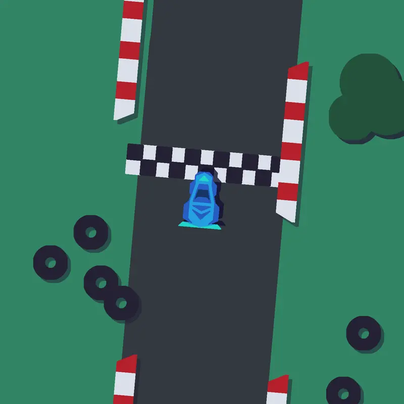 Game by @wutdapoo