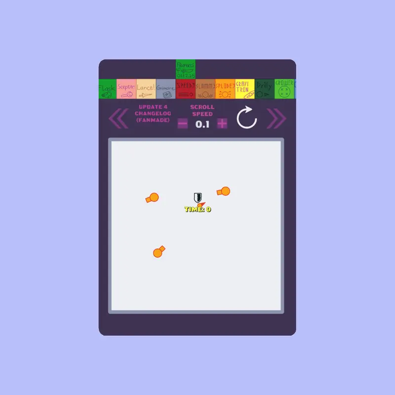 Game by @reblue-cube-revamped