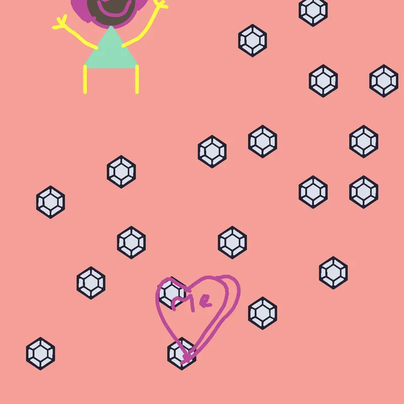Game by @GuineaPigLover