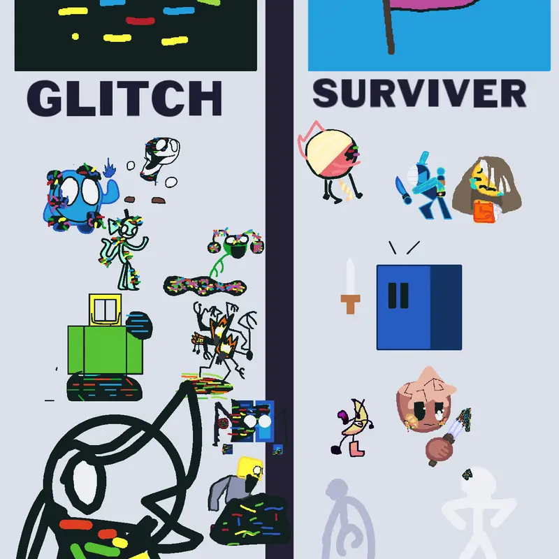Game by @David7492