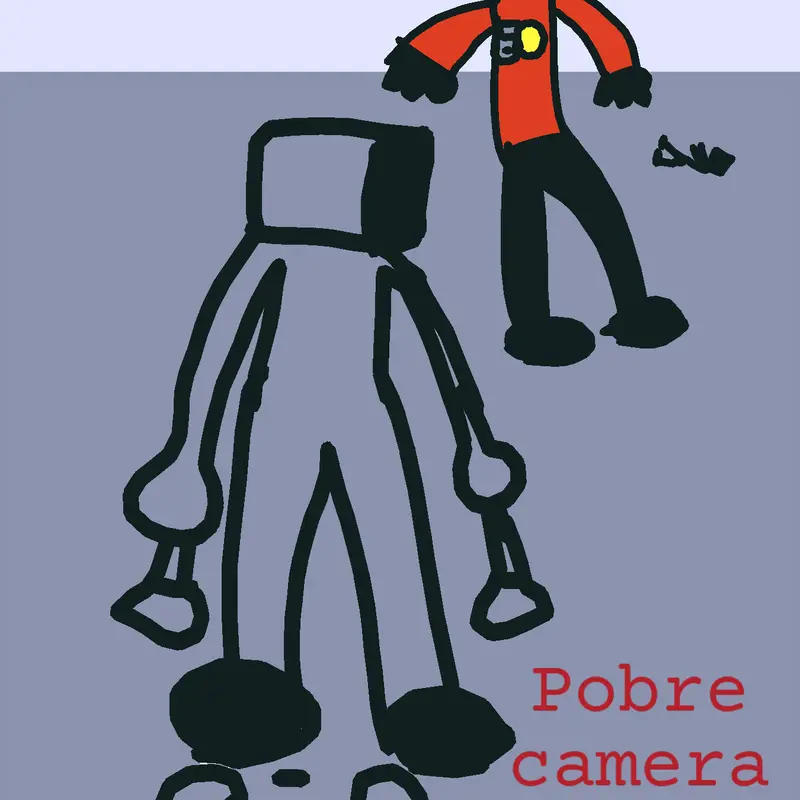 Game by @Pochitoloc