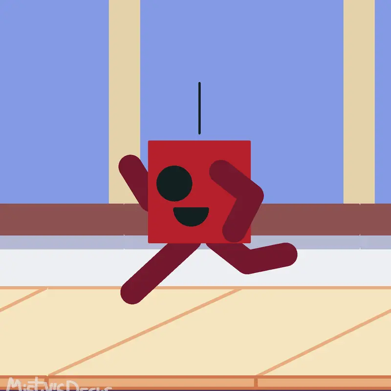 Game by @misty-chicken589