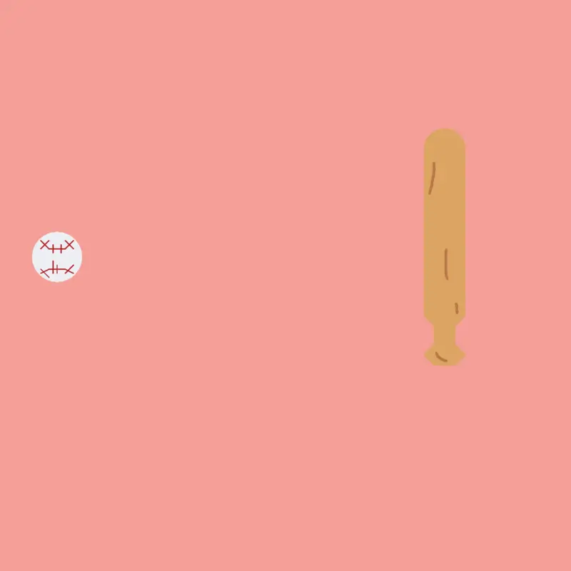 Game by @soggyrat