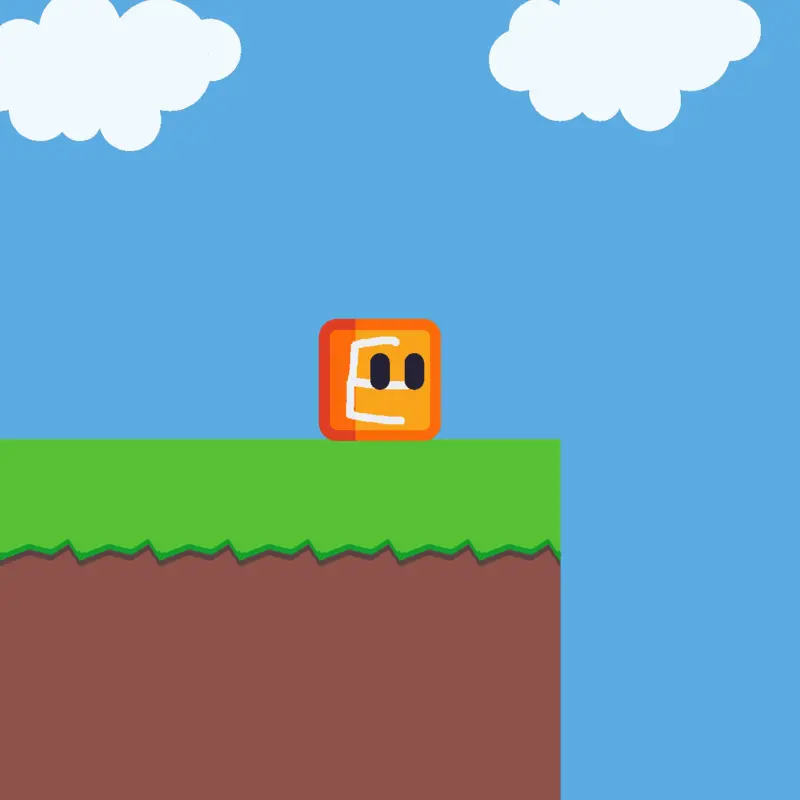 Game by @Enrique_Account2