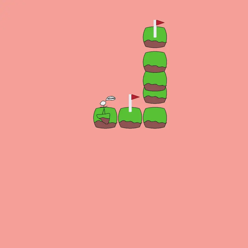 Game by @mstfemre2015