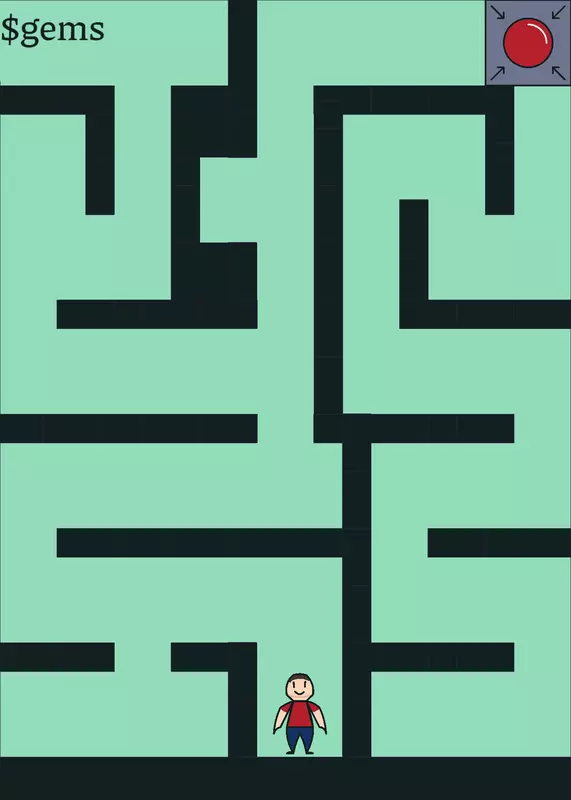 Game by @ReichMarket