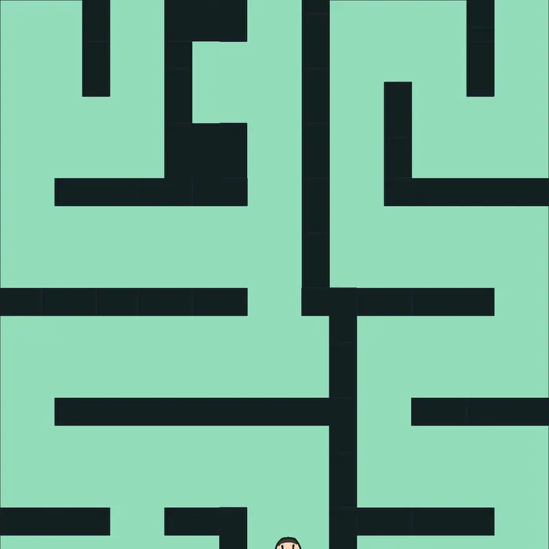 Game by @ReichMarket