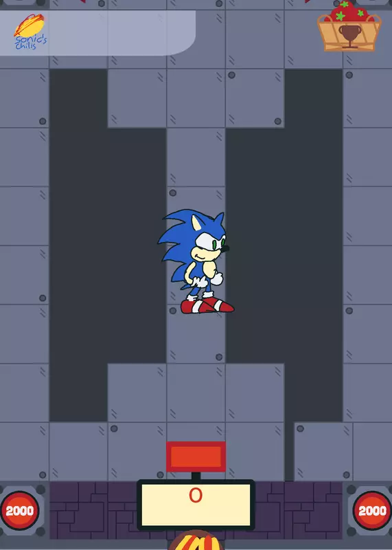 Game by @Blue_playz