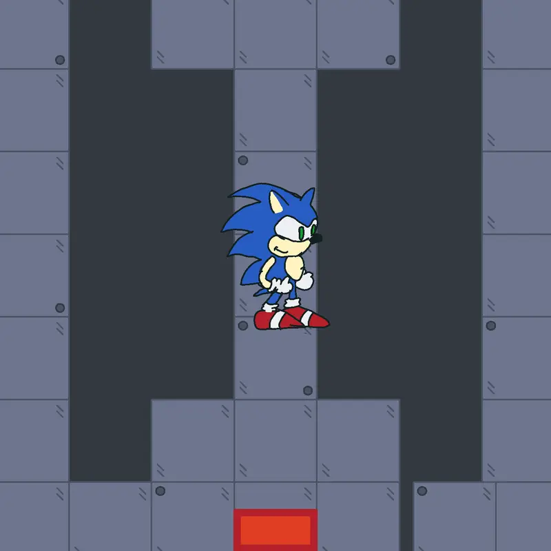 Game by @Blue_playz