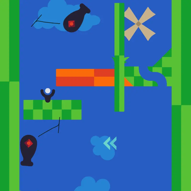 Game by @FarmAura409