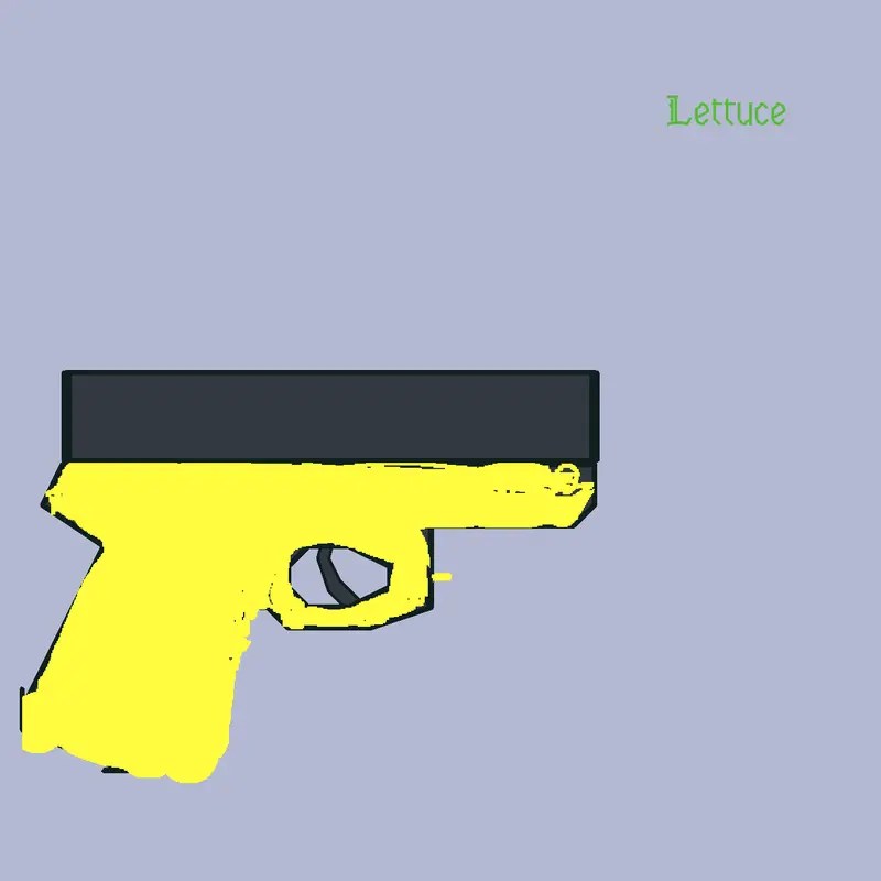 Game by @thekingnoob_