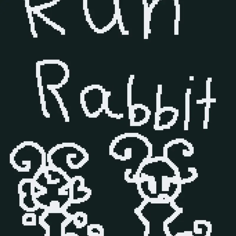 Game by @naoko_da_cutie
