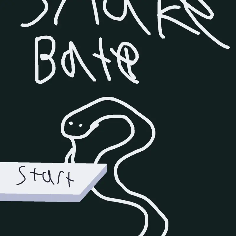 Game by @dragoon_boom