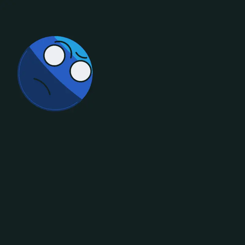 Game by @GreenCube96