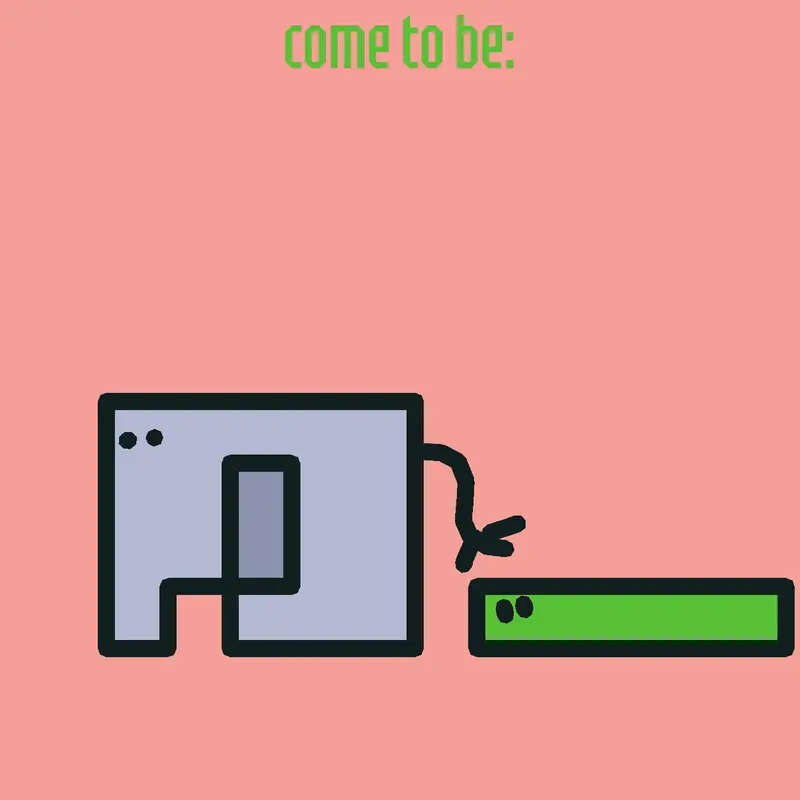 Game by @Crazyduck_ofc