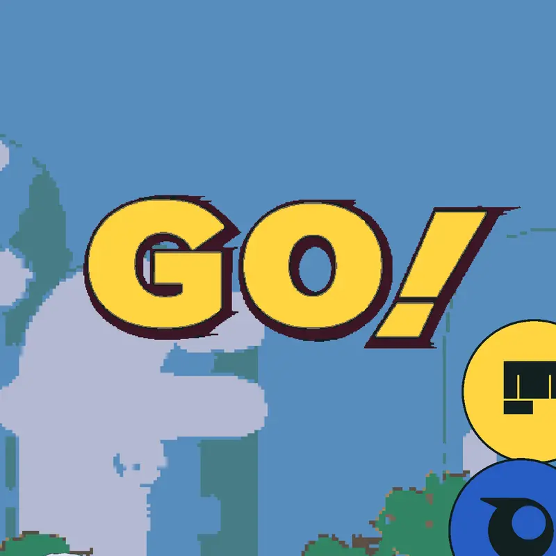 Game by @karim900