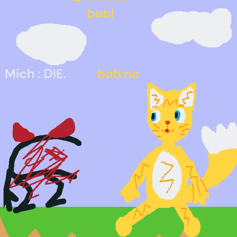 Game by @bob_the_furry