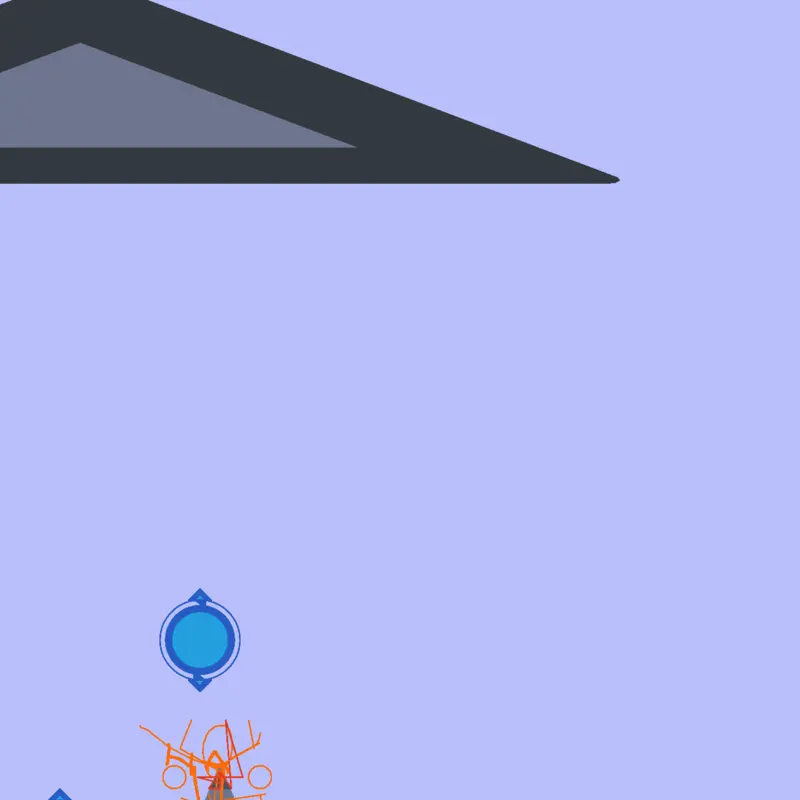 Game by @Dudureiblox_lewis