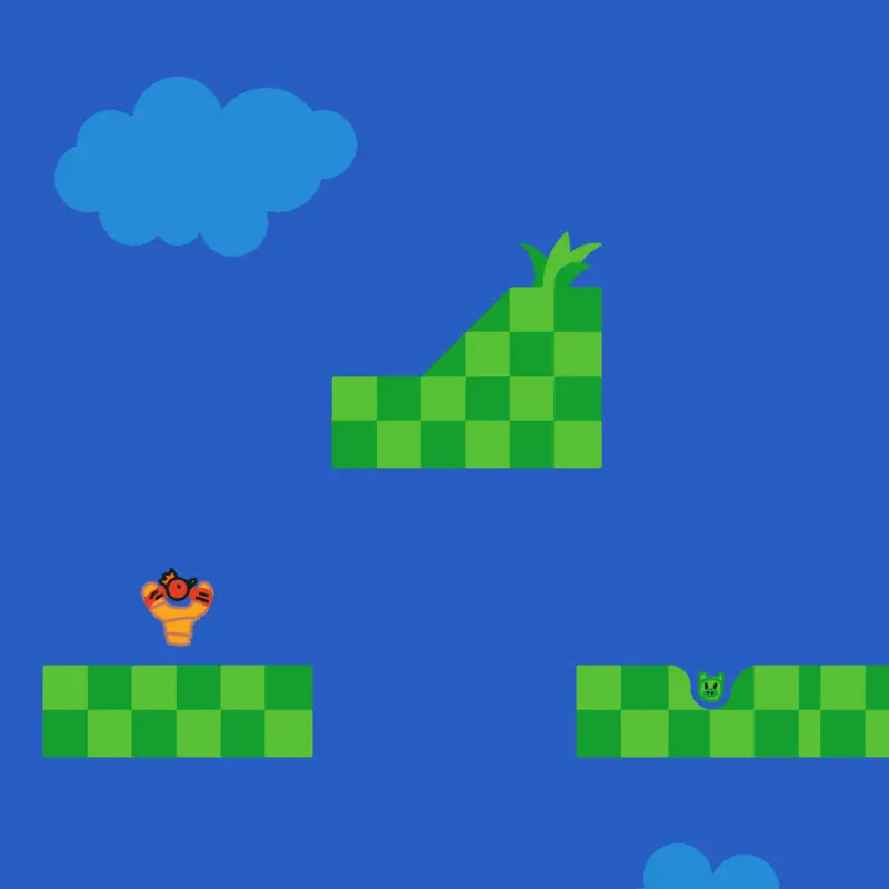 Game by @lil_guy2