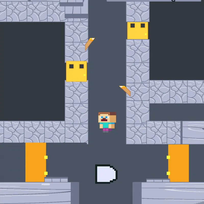 Game by @24557