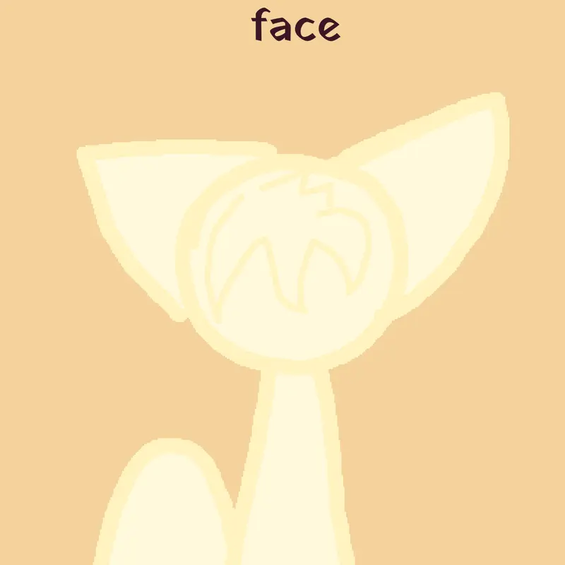 Game by @yukumi