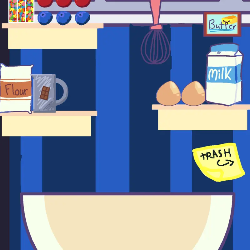 Game by @skart