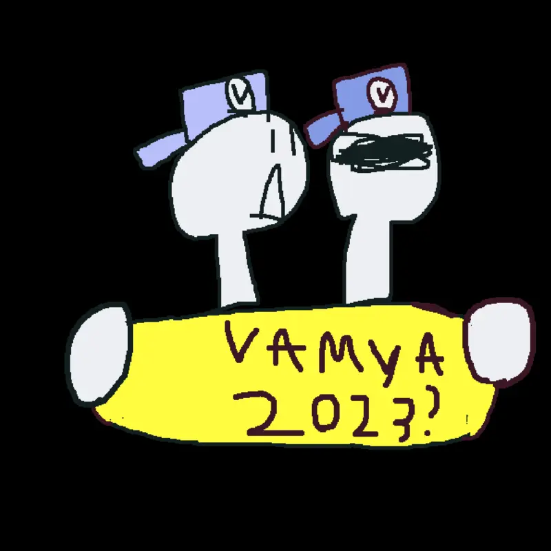 Game by @vamya7372