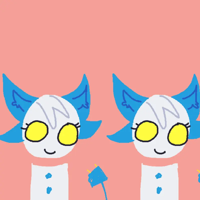 Game by @TsundereOrangePepsi