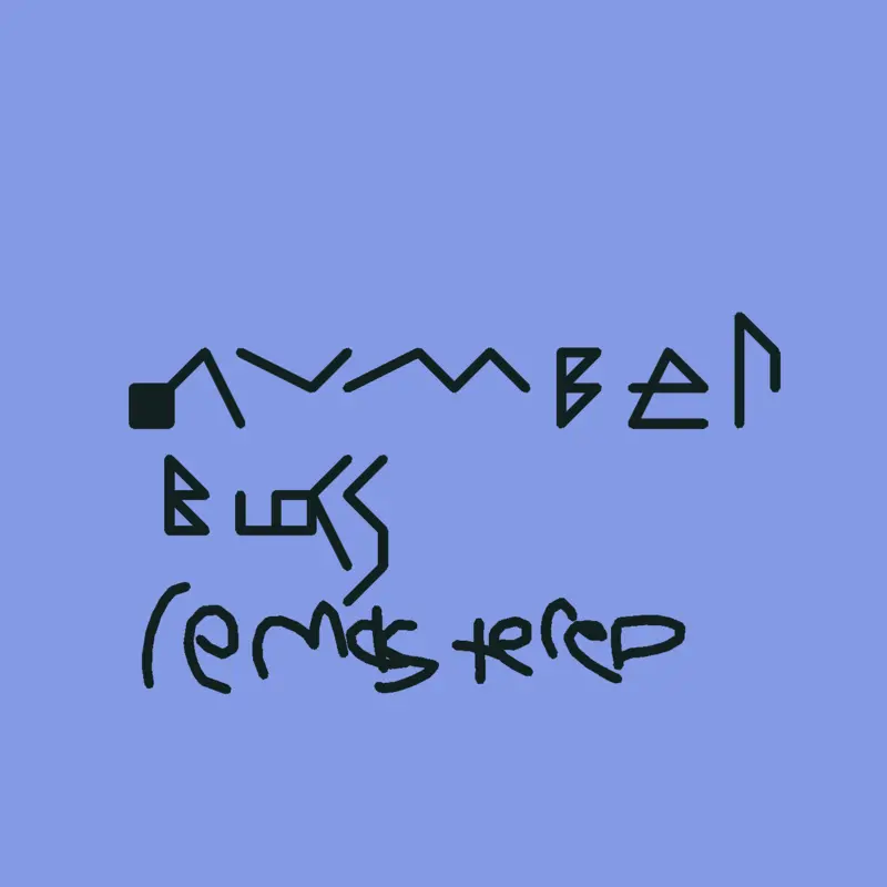 Game by @robertthegoober