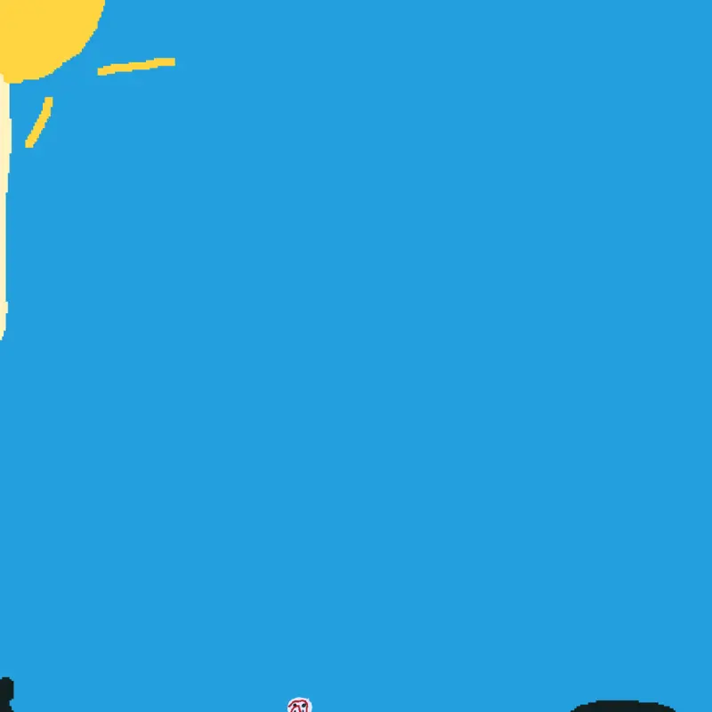 Game by @mini_chocolatebar