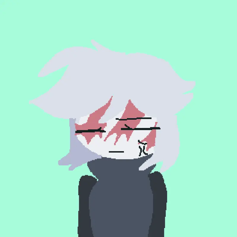 Game by @Katietheartist1