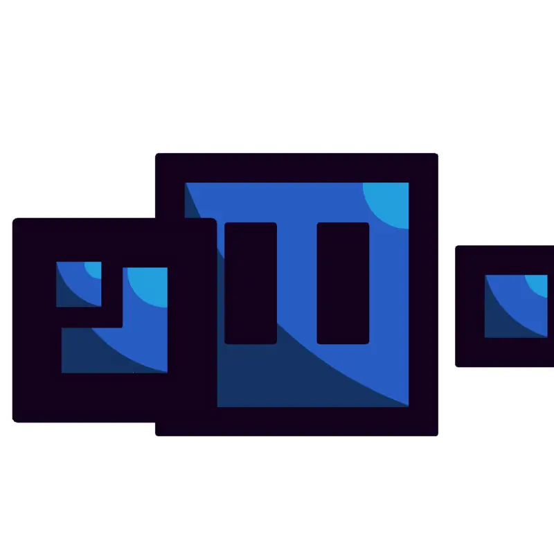 Game by @pizzab0x