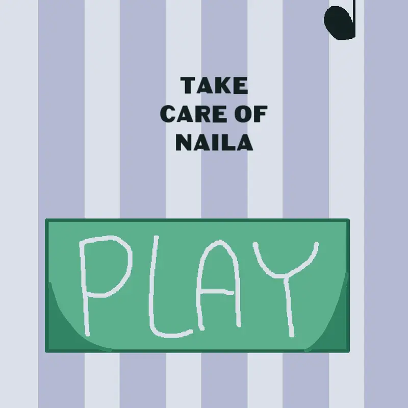 Game by @dinosour_13