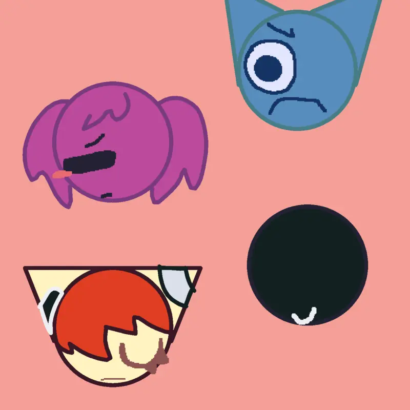 Game by @Morefunwith_clwse
