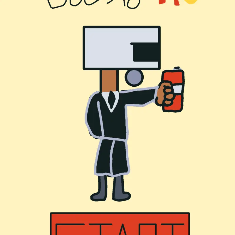 Game by @Jarel12331