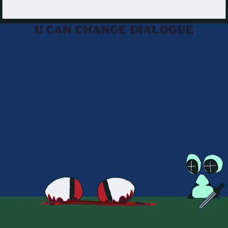 Game by @B-Noob