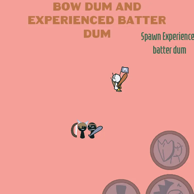Game by @SCARY_GoldenPoland