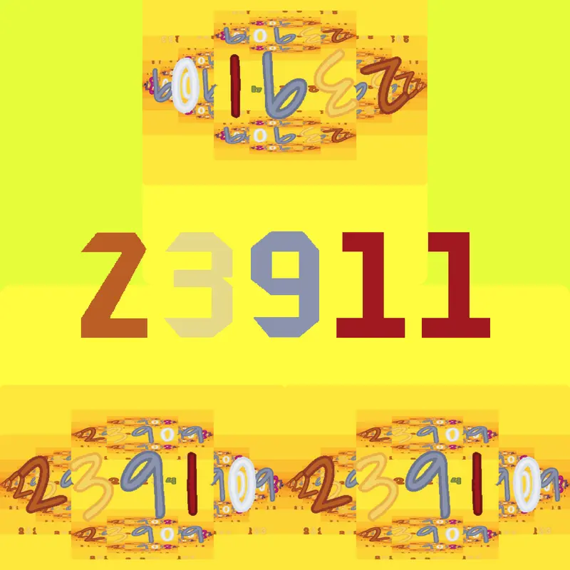Game by @89TD_PortalChains-2026